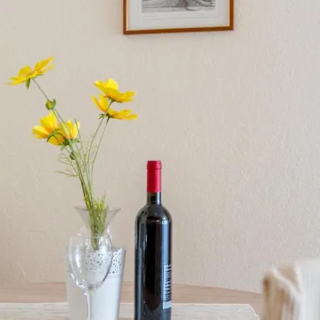 Fidelis Apartman Trogir