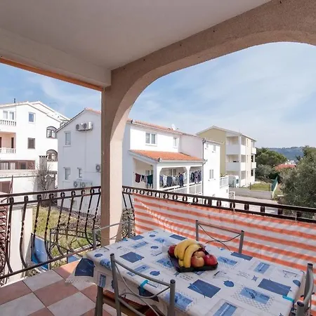 Fidelis Apartment Trogir