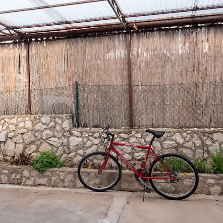 Apartman Fidelis Trogir