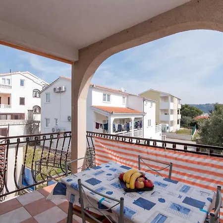 Apartman Fidelis Trogir