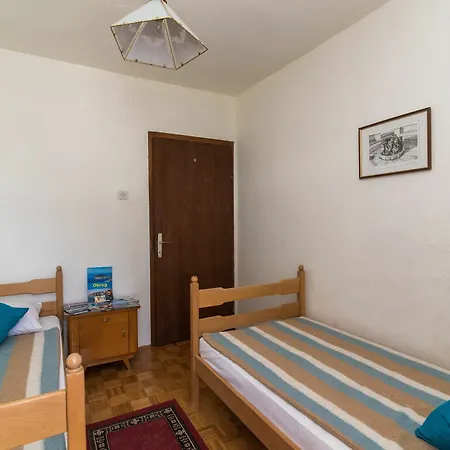 Fidelis * Trogir
