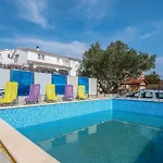 Fidelis Trogir