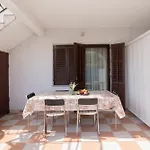 Fidelis Apartman