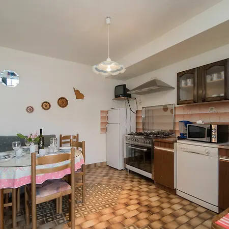 Fidelis Apartament