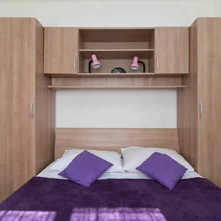 Apartament Fidelis *